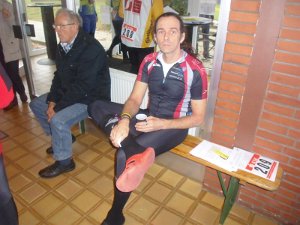 CTF Cadenberge 2011 003